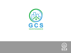 Logo Design by ArtCreative for this project | Design: #18942330