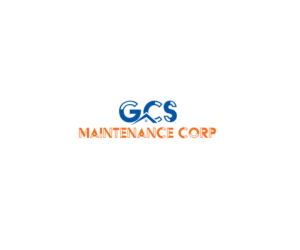 Logo Design by logoflow007 for this project | Design: #18912100