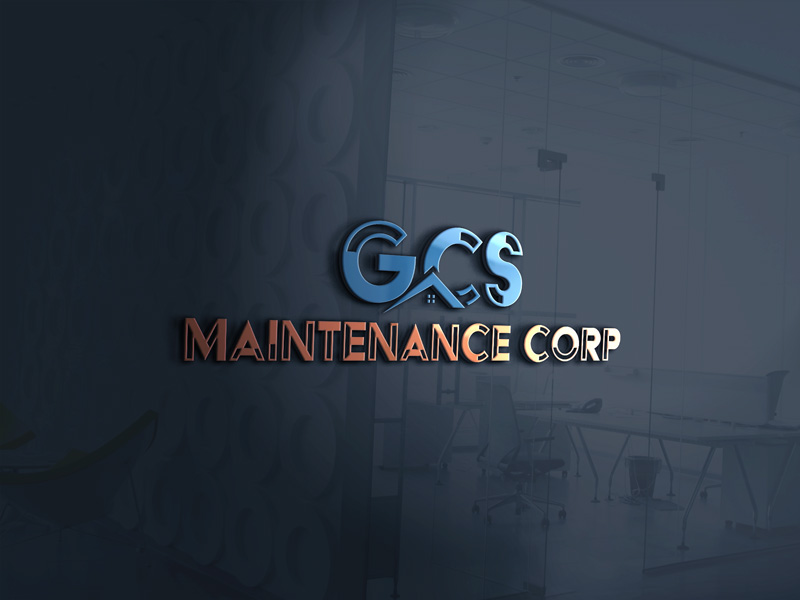 Logo Design by logoflow007 for this project | Design #18912101