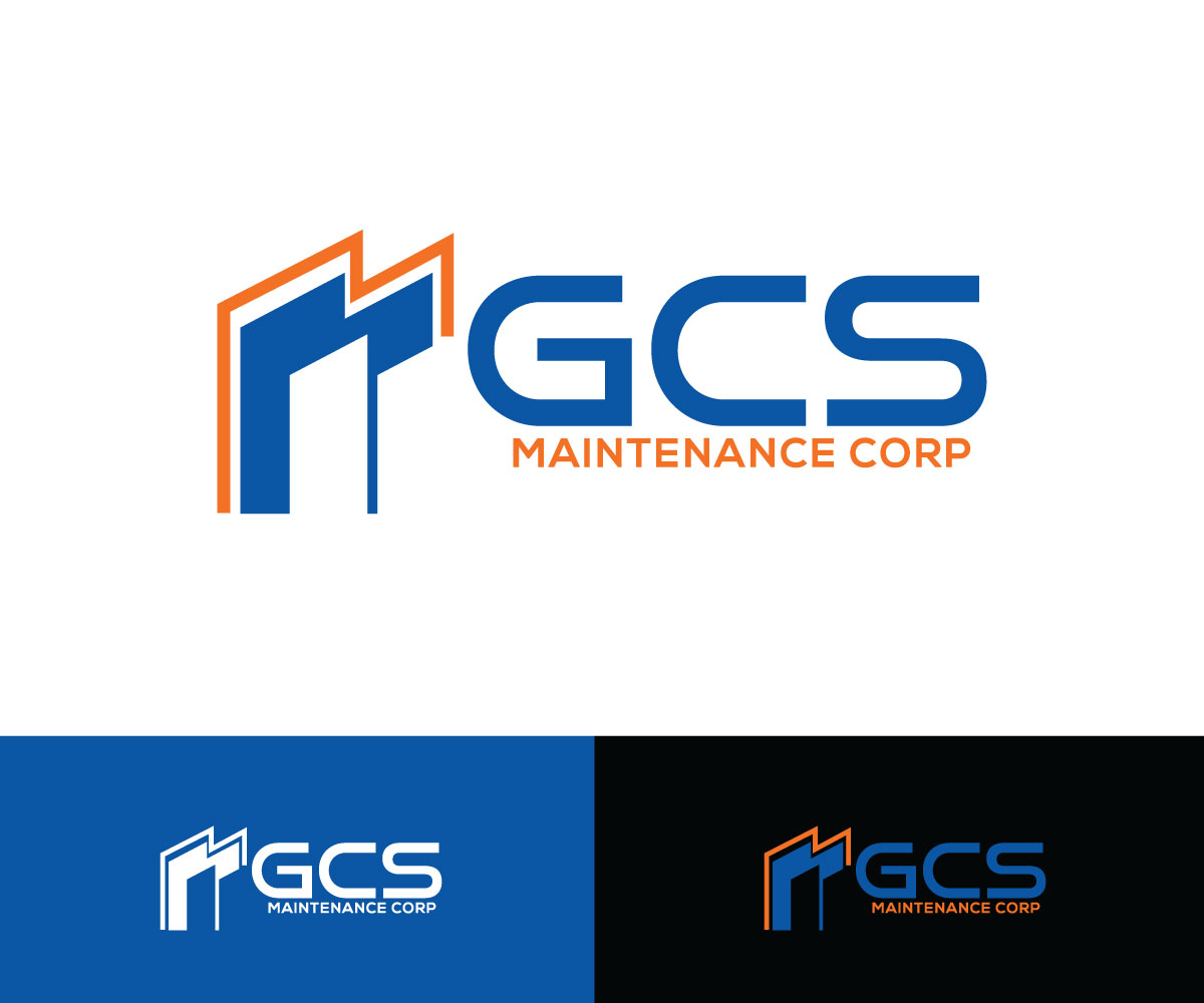 Logo Design by designmind78 for this project | Design #18916541