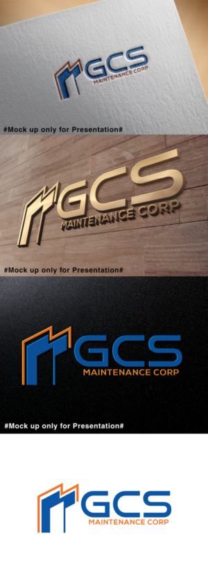 Logo Design by designmind78 for this project | Design: #18916542