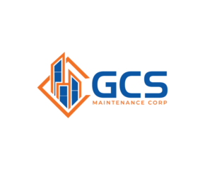 Logo Design by sk@DESIGN for this project | Design: #18921701