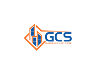 Logo Design by sk@DESIGN for this project | Design: #18921703