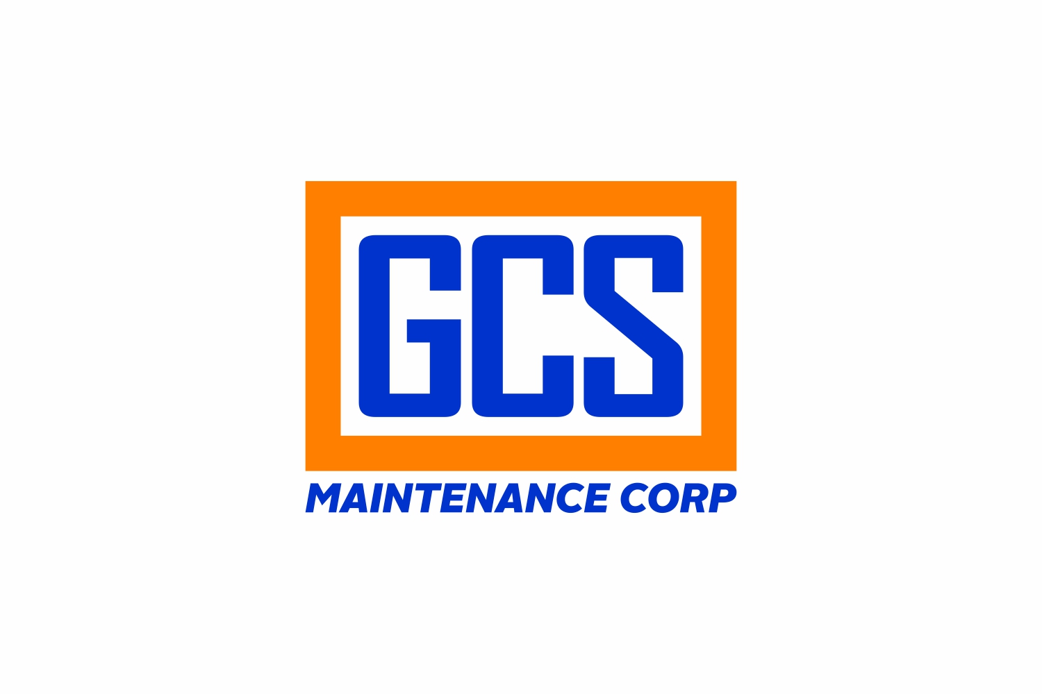 Logo Design by Farqaleit™ for this project | Design #18904148