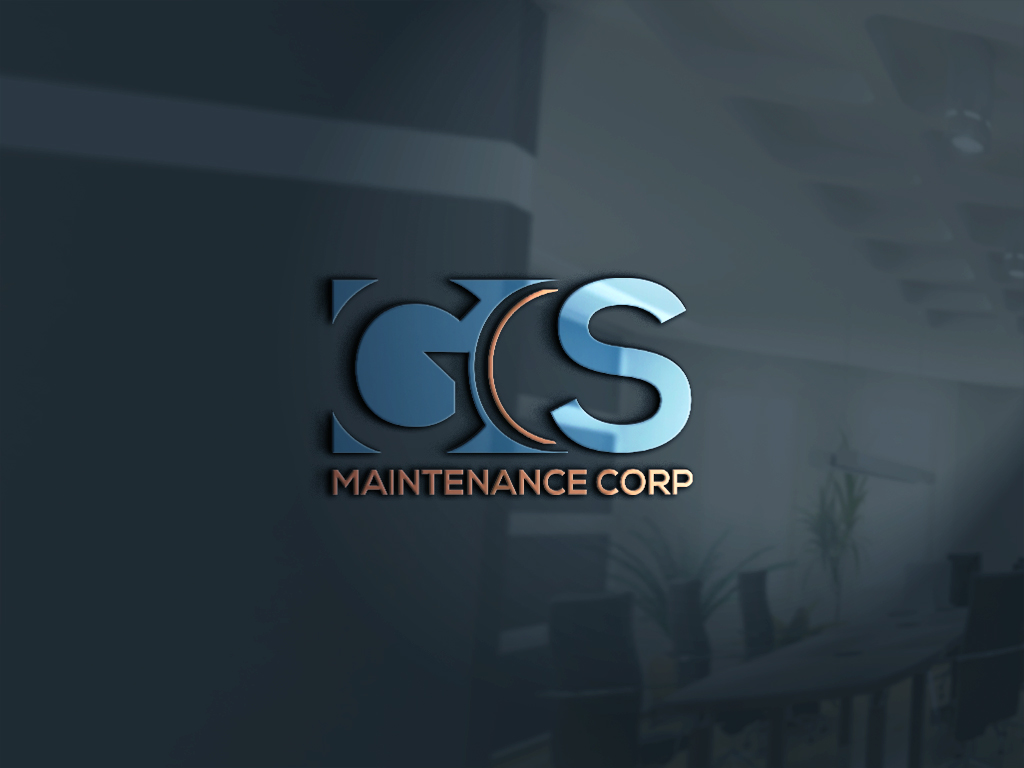 Logo Design by Rosaleen for this project | Design #18914008