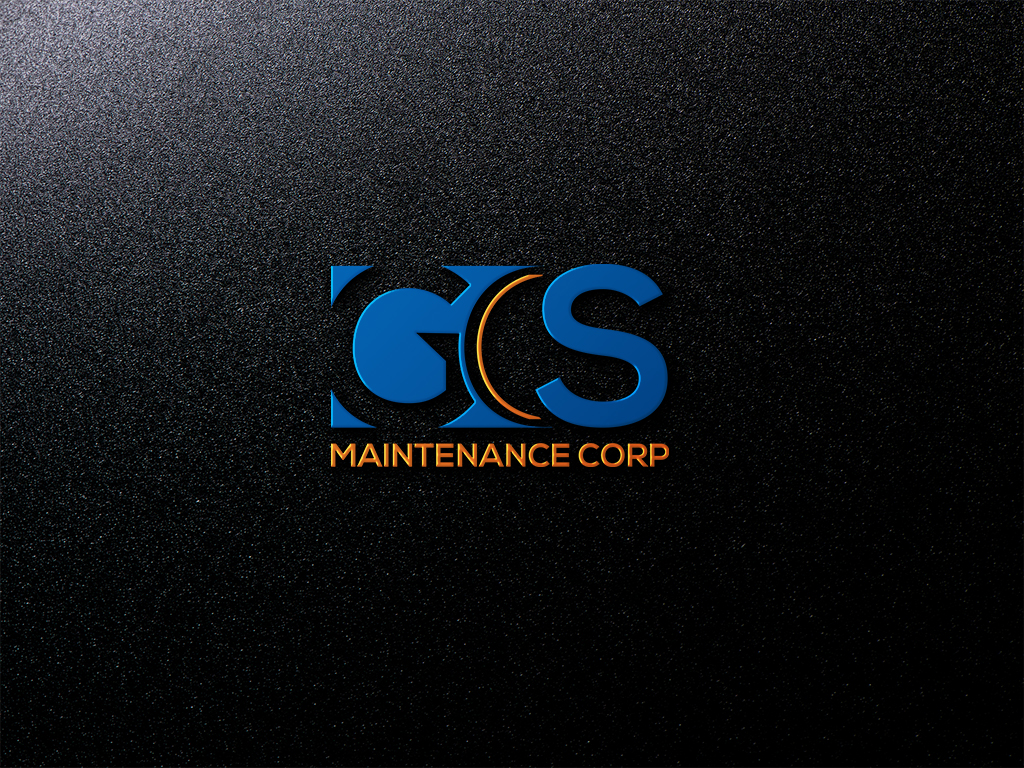 Logo Design by Rosaleen for this project | Design #18914009