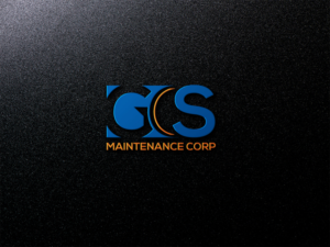 Logo Design by Rosaleen for this project | Design: #18914009