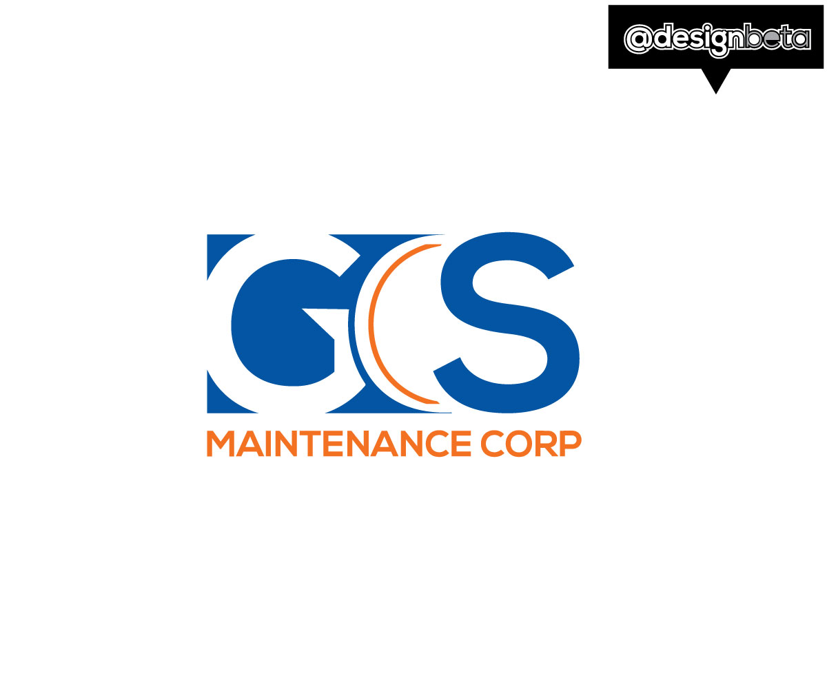 Logo Design by Rosaleen for this project | Design #18914010