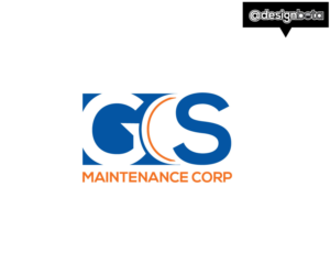 Logo Design by Rosaleen for this project | Design: #18914010