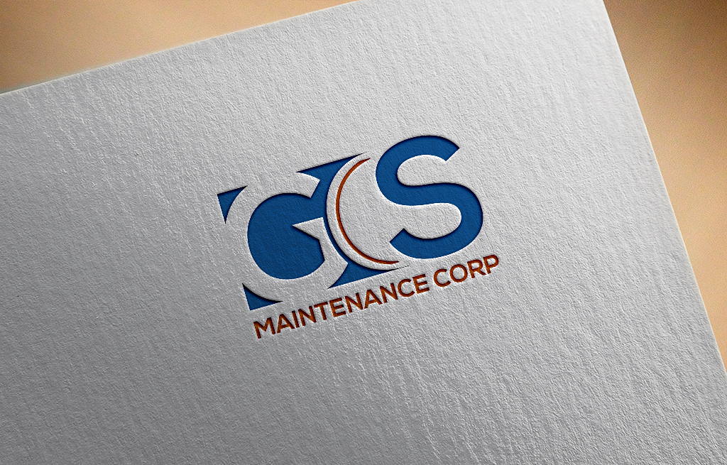 Logo Design by Rosaleen for this project | Design #18914011