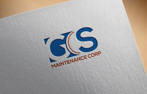 Logo Design by Rosaleen for this project | Design: #18914011