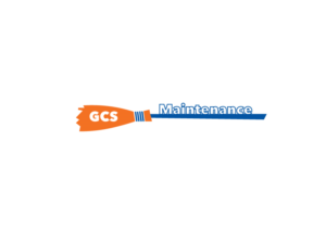 Logo Design by vbardova