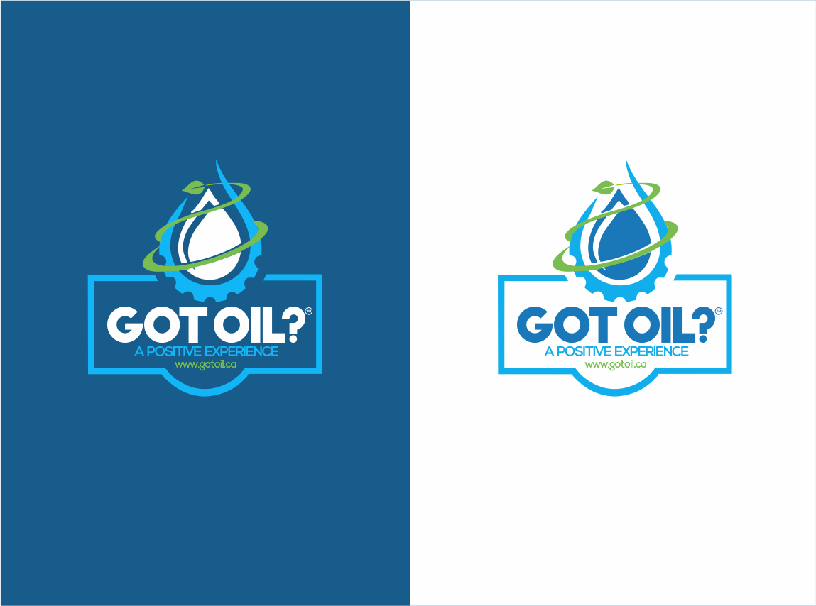 Logo Design by nikkiblue for Justified Energy Group Inc. | Design #18882231