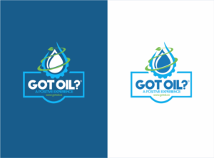 Logo Design by nikkiblue for Justified Energy Group Inc. | Design: #18882231