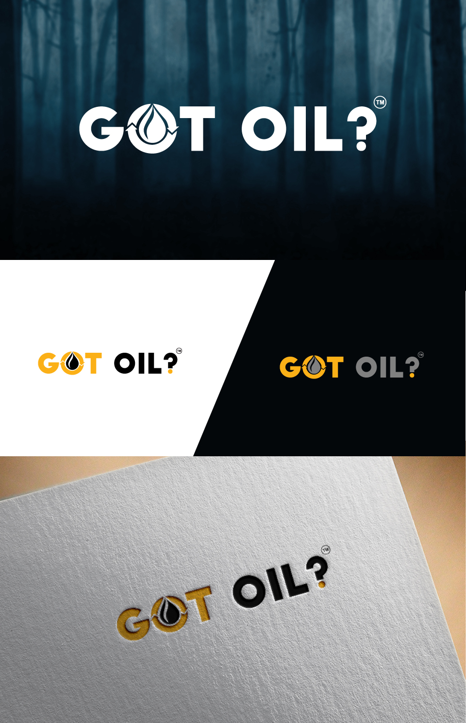 Logo Design by Easin_Logo for Justified Energy Group Inc. | Design: #18887465