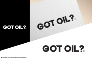 bold | Logo Design by Juli creation