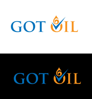 Logo Design by nexalite for Justified Energy Group Inc. | Design: #18886465