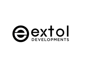 Logo Design by renderman