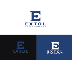 Logo Design by Vishak vasu for Stalwart Property Maintenance Inc. | Design #18937127