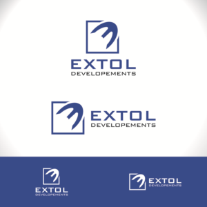 Logo Design by MTu for Stalwart Property Maintenance Inc. | Design: #18905098