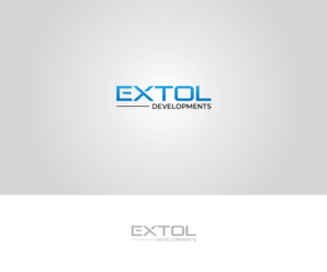 Logo Design by aglaronde23 for Stalwart Property Maintenance Inc. | Design: #18905564