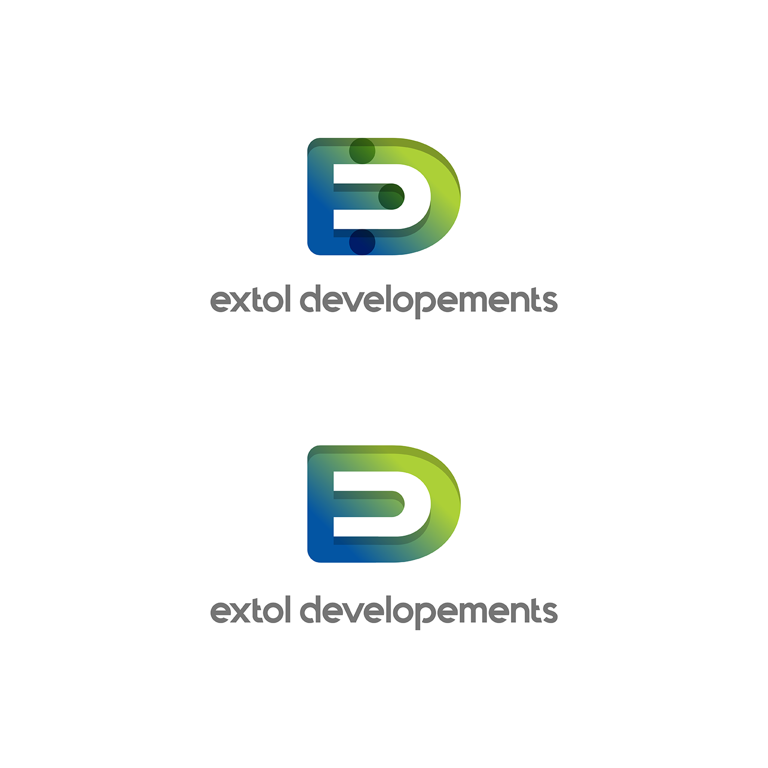 Logo Design by Omee for Stalwart Property Maintenance Inc. | Design #18896089