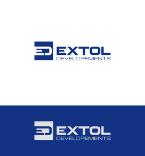 Logo Design by Anthony for Stalwart Property Maintenance Inc. | Design: #18899289