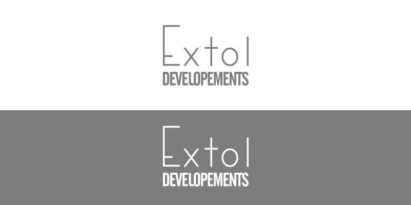 Logo Design by parshdelhi for Stalwart Property Maintenance Inc. | Design #18895089