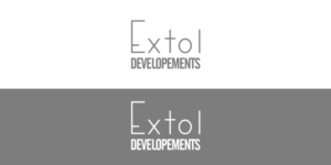 Logo Design by parshdelhi for Stalwart Property Maintenance Inc. | Design: #18895089