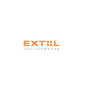 Logo Design by spontaneous for Stalwart Property Maintenance Inc. | Design: #18924052