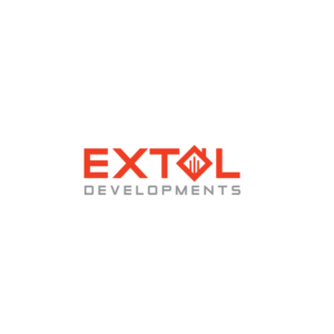Logo Design by spontaneous for Stalwart Property Maintenance Inc. | Design #18924396