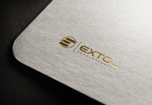 Logo Design by noishotori for Stalwart Property Maintenance Inc. | Design: #18887849