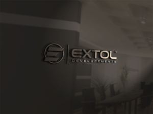 Logo Design by noishotori for Stalwart Property Maintenance Inc. | Design: #18887850