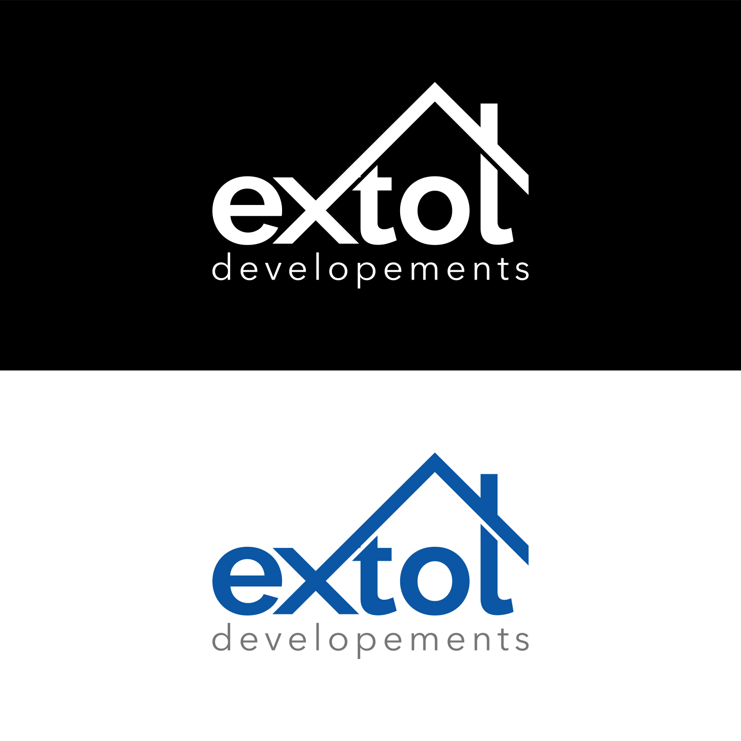 Logo Design by Grafactory for Stalwart Property Maintenance Inc. | Design #18905021