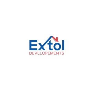 Logo Design by ecorokerz for Stalwart Property Maintenance Inc. | Design #18890406