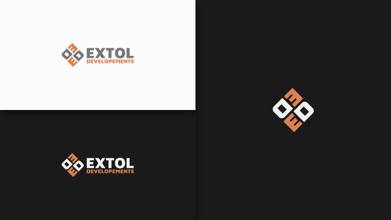 Logo Design by Decos Studio for Stalwart Property Maintenance Inc. | Design #18892927