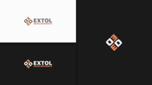 Logo Design by Decos Studio for Stalwart Property Maintenance Inc. | Design: #18892927