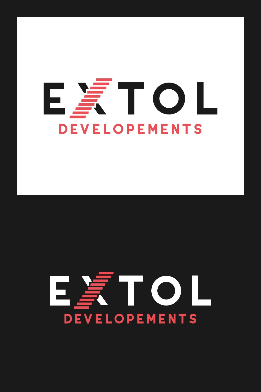 Logo Design by quantumwebtech for Stalwart Property Maintenance Inc. | Design #18918144