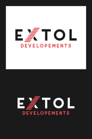 Logo Design by quantumwebtech for Stalwart Property Maintenance Inc. | Design: #18918144