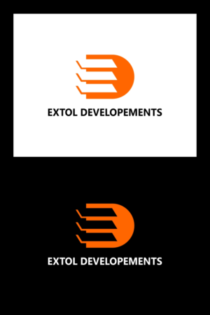 Logo Design by quantumwebtech for Stalwart Property Maintenance Inc. | Design: #18918150