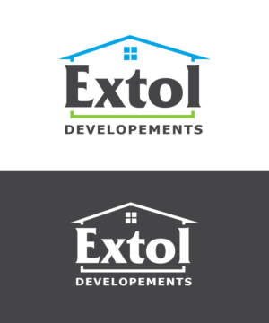 Logo Design by quantumwebtech for Stalwart Property Maintenance Inc. | Design: #18927569