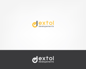 Logo Design by Deep Night for Stalwart Property Maintenance Inc. | Design: #18892585