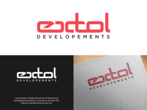 Logo Design by ArtDigital