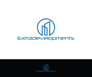 Logo Design by designmind78 for Stalwart Property Maintenance Inc. | Design: #18893036