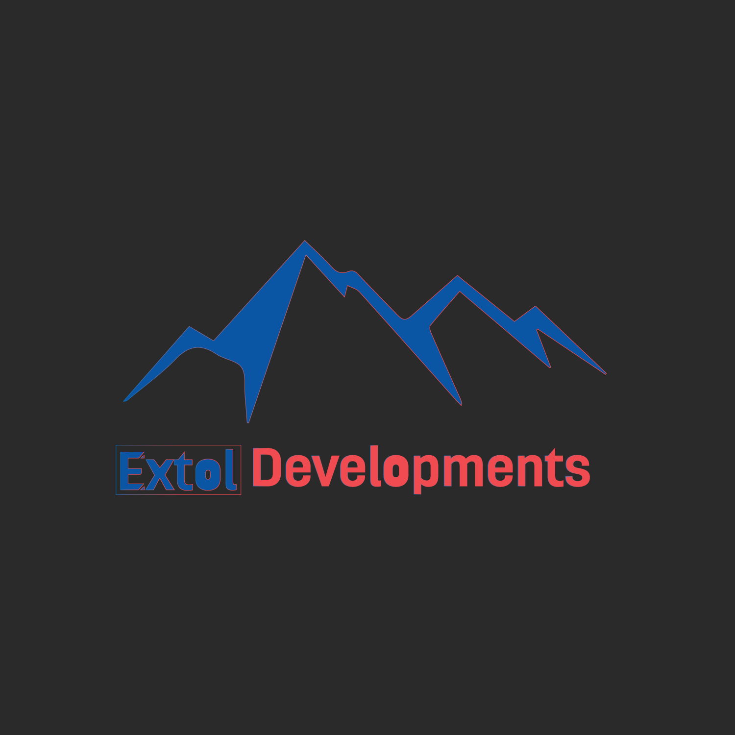 Logo Design by enaamsoft for Stalwart Property Maintenance Inc. | Design #18896863