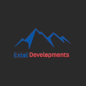 Logo Design by enaamsoft
