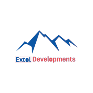 Logo Design by enaamsoft for Stalwart Property Maintenance Inc. | Design: #18896958
