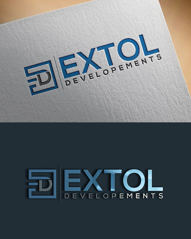 Logo Design by JAFRIN for Stalwart Property Maintenance Inc. | Design #18895778