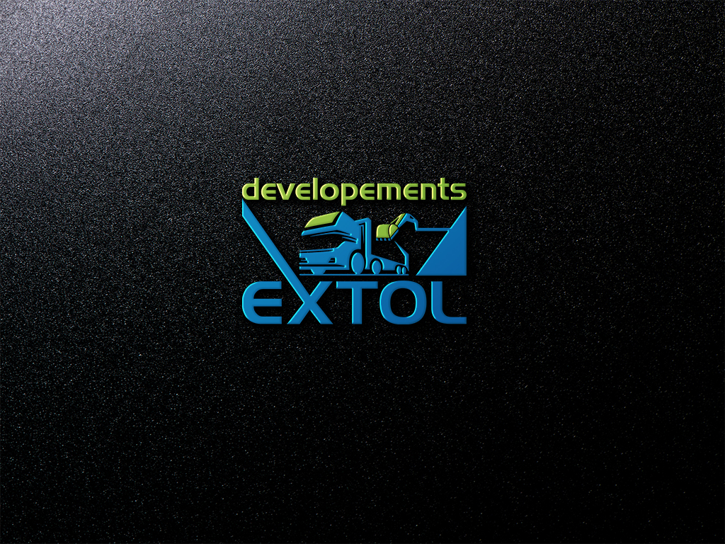 Logo Design by Rosaleen for Stalwart Property Maintenance Inc. | Design #18891538