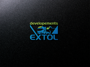 Logo Design by Rosaleen for Stalwart Property Maintenance Inc. | Design: #18891538